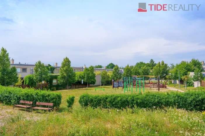 Prodej pozemku pro bydlení, Husinec, Červená Skála, 890 m2
