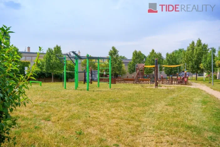 Prodej pozemku pro bydlení, Husinec, Červená Skála, 890 m2