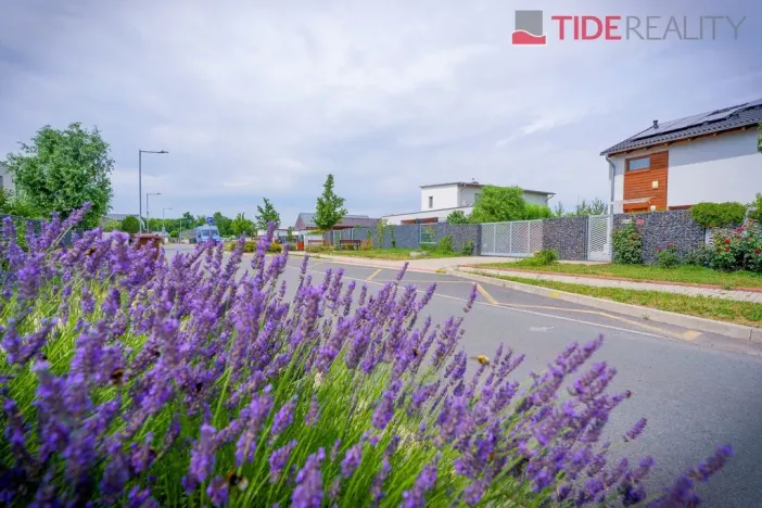 Prodej pozemku pro bydlení, Husinec, Červená Skála, 890 m2