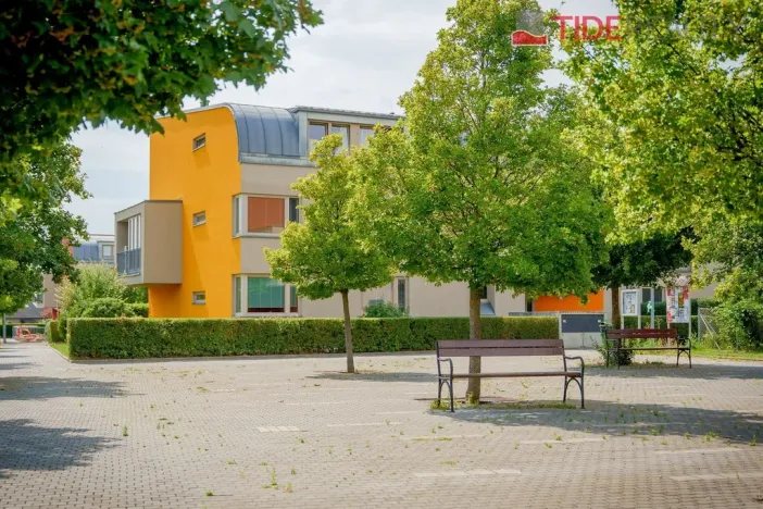 Prodej pozemku pro bydlení, Husinec, Červená Skála, 890 m2