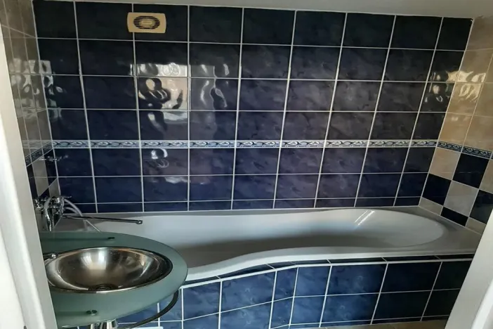 Pronájem bytu 2+1, Louny, nám. Petra Obrovce, 68 m2