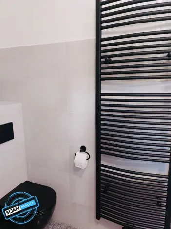 Pronájem bytu 2+1, Krnov, Petrovická, 56 m2