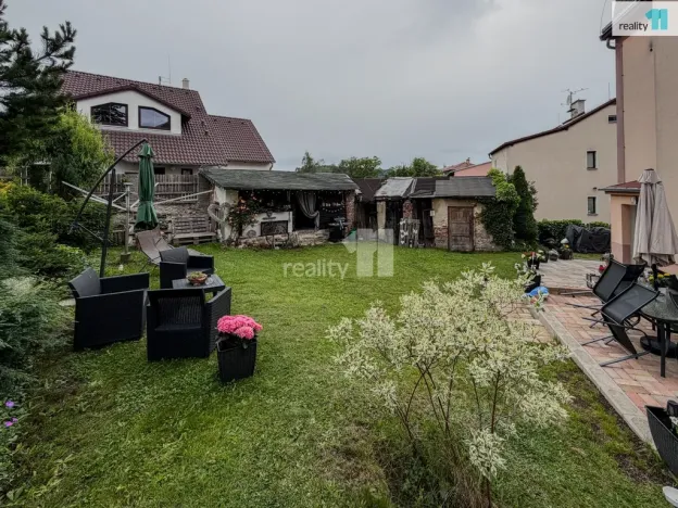 Pronájem bytu 2+1, Karlovy Vary - Doubí, K Linhartu, 60 m2