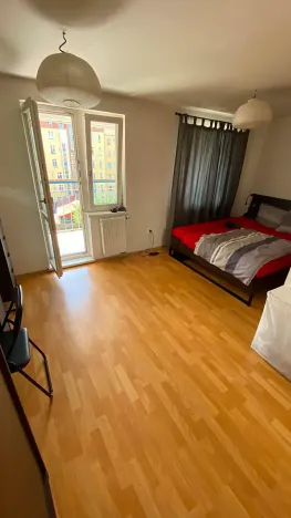 Pronájem bytu 3+kk, Brno, Jana Uhra, 136 m2