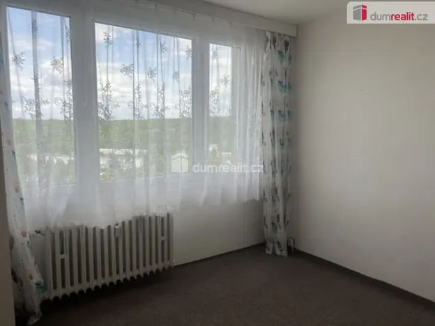 Pronájem bytu 3+kk, Praha, Sládkovičova, 55 m2