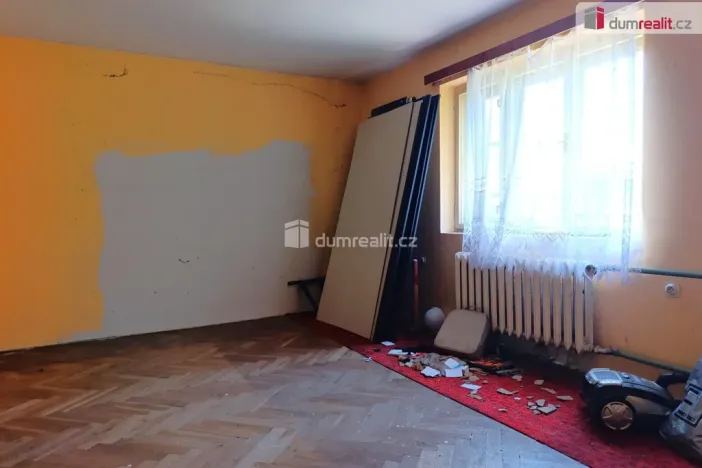 Prodej pozemku pro bydlení, Bašť, Spojovací, 1288 m2