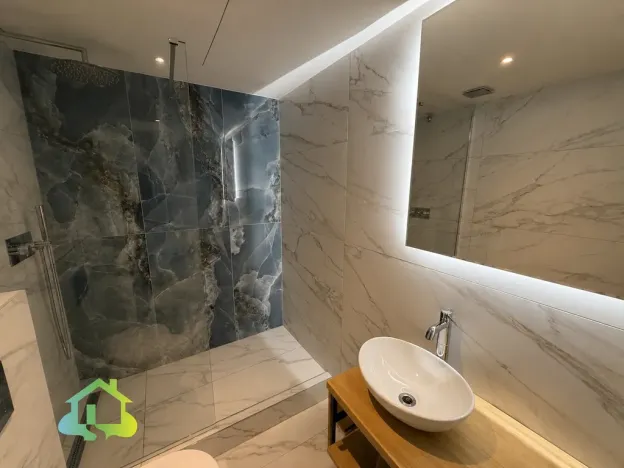 Pronájem bytu 1+kk, Praha - Nové Město, Příčná, 25 m2