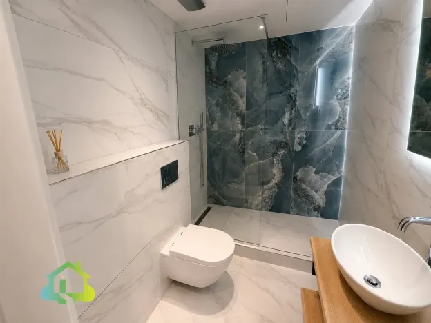 Pronájem bytu 1+kk, Praha - Nové Město, Příčná, 25 m2