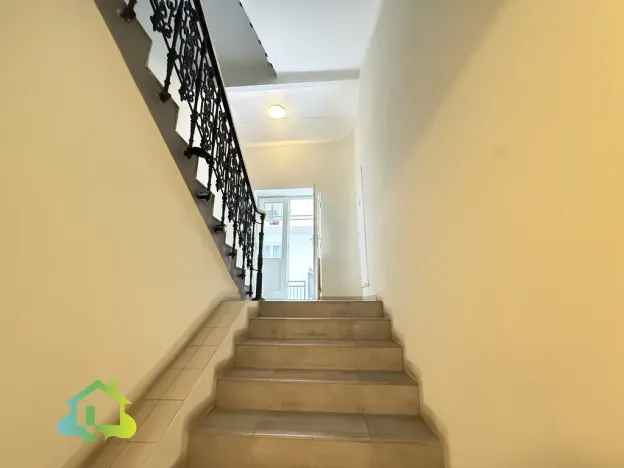 Pronájem bytu 1+kk, Praha - Nové Město, Příčná, 25 m2