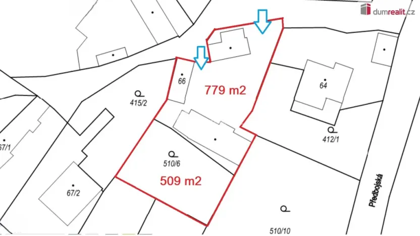 Prodej rodinného domu, Bašť, Spojovací, 100 m2
