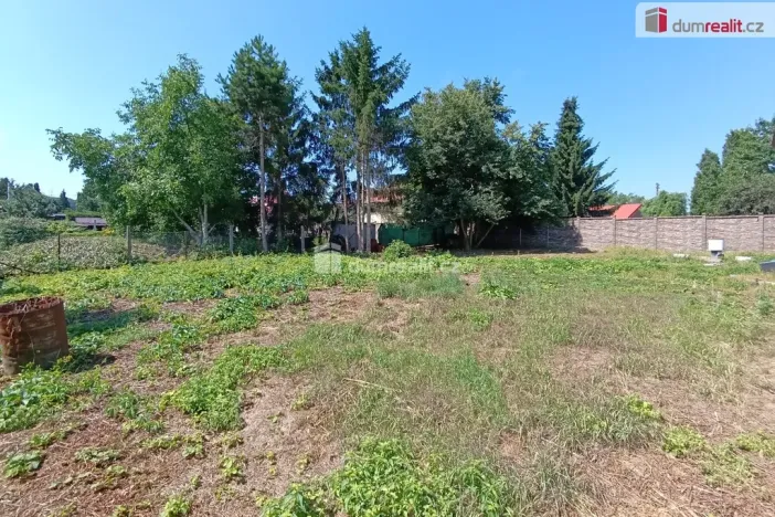 Prodej rodinného domu, Bašť, Spojovací, 100 m2