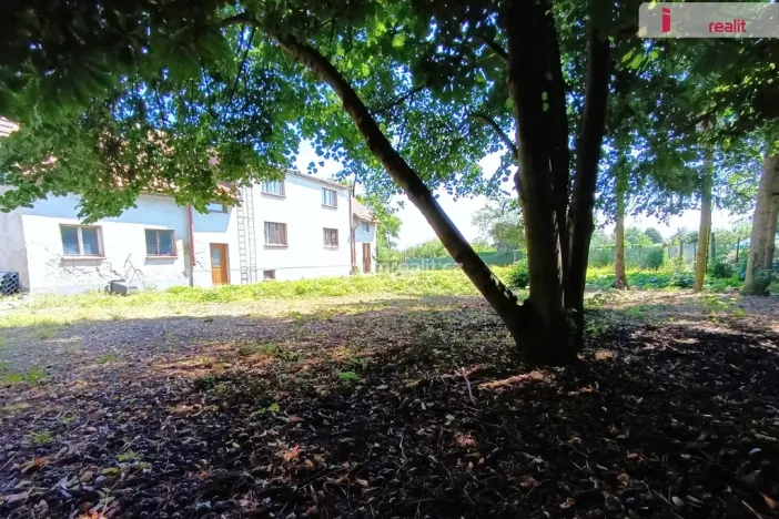 Prodej rodinného domu, Bašť, Spojovací, 100 m2