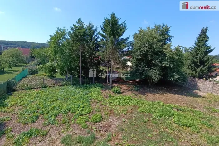Prodej rodinného domu, Bašť, Spojovací, 100 m2