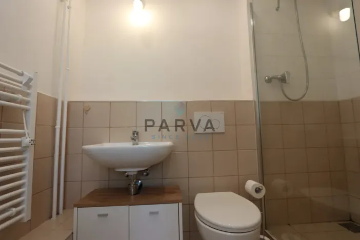 Prodej bytu 2+kk, Kladno, náměstí Sítná, 30 m2