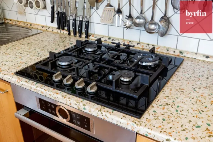 Prodej bytu 3+kk, Opava, Nerudova, 65 m2