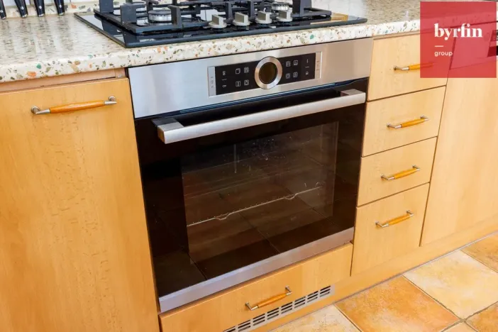 Prodej bytu 3+kk, Opava, Nerudova, 65 m2