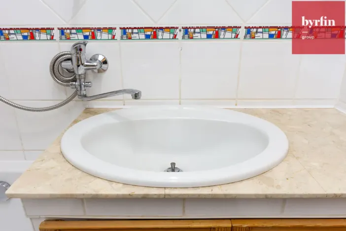 Prodej bytu 3+kk, Opava, Nerudova, 65 m2