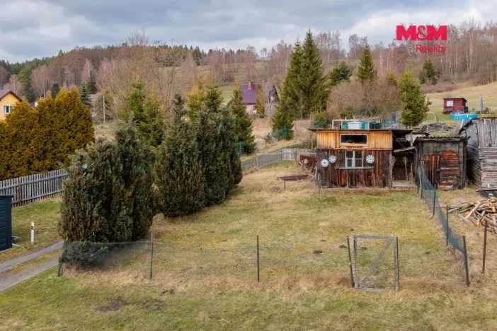 Prodej bytu 3+1, Šindelová, 65 m2