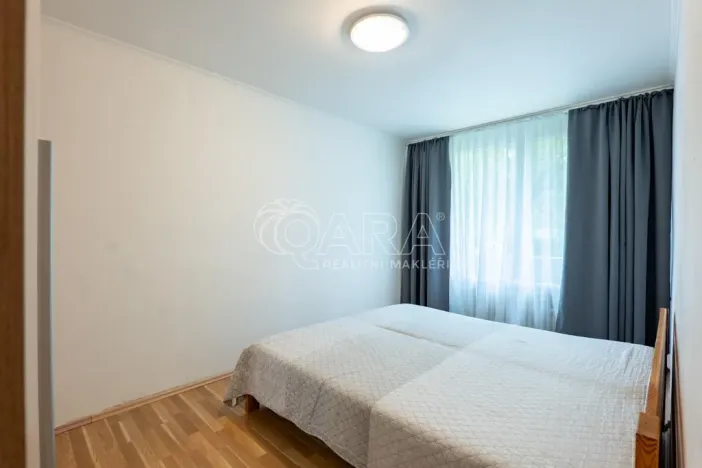 Prodej bytu 3+1, Lysá nad Labem, Okružní, 67 m2