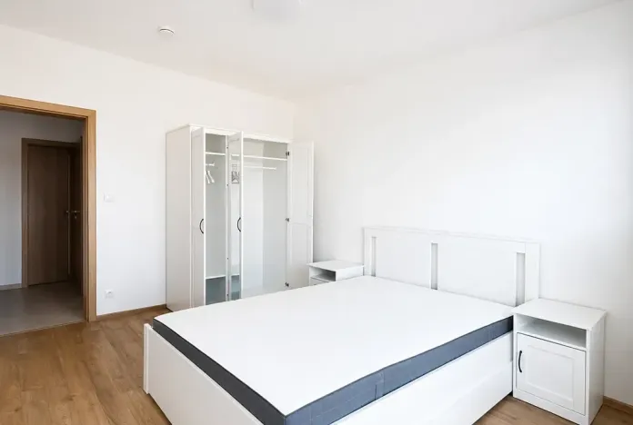 Prodej bytu 4+kk, Praha - Stodůlky, Toufarova, 88 m2