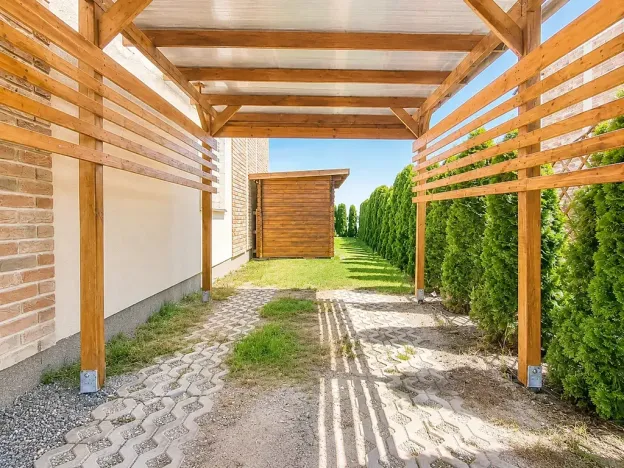 Prodej rodinného domu, Stehelčeves, V. Poláka, 140 m2