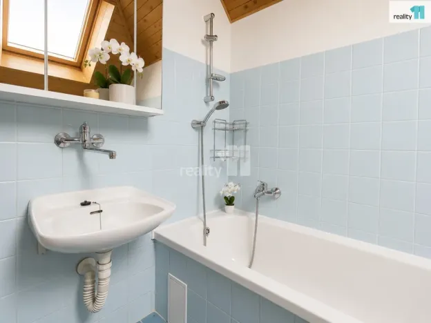 Prodej bytu 3+1, Pilníkov, Trutnovská, 101 m2