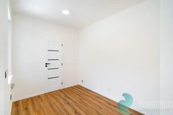 Prodej rodinného domu, Kamenný Újezd, 112 m2