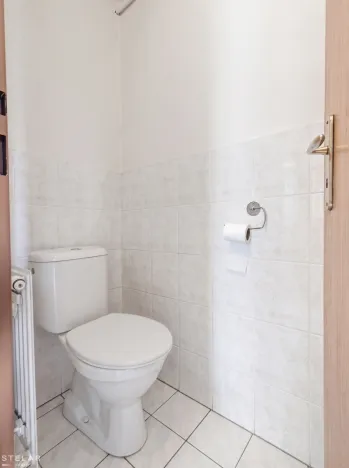 Prodej bytu 3+kk, Nezamyslice, Trávníky, 74 m2