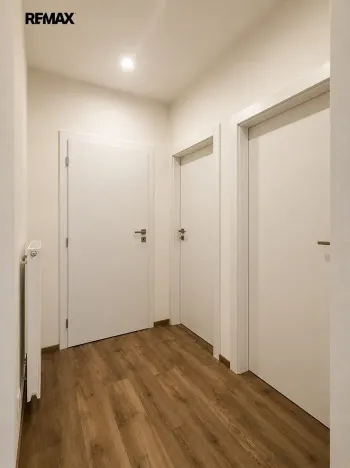 Pronájem bytu 5+kk, Plzeň, U Borských kasáren, 114 m2