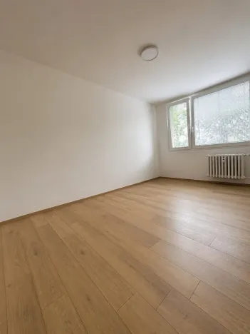 Pronájem bytu 3+kk, Praha - Bohnice, Toruňská, 71 m2