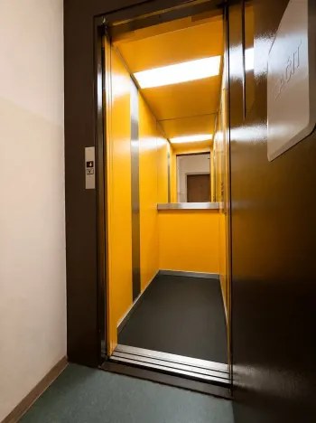 Pronájem bytu 3+kk, Praha - Bohnice, Toruňská, 71 m2