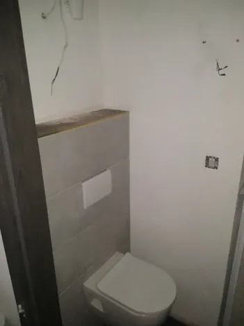 Pronájem obchodního prostoru, Brno, Kapucínské náměstí, 33 m2
