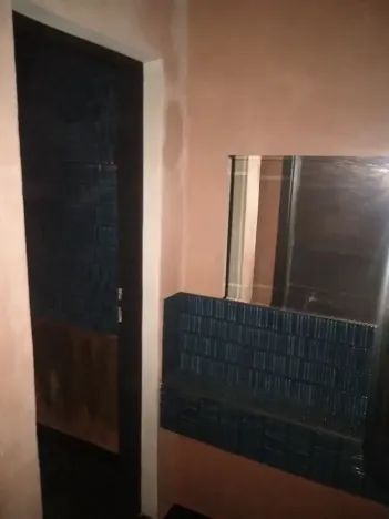 Pronájem obchodního prostoru, Brno, Kapucínské náměstí, 33 m2