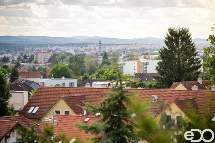 Prodej rodinného domu, Dobrá Voda u Českých Budějovic, Na Kopečku, 401 m2