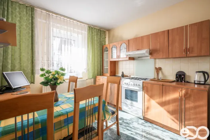Prodej rodinného domu, Dobrá Voda u Českých Budějovic, Na Kopečku, 401 m2