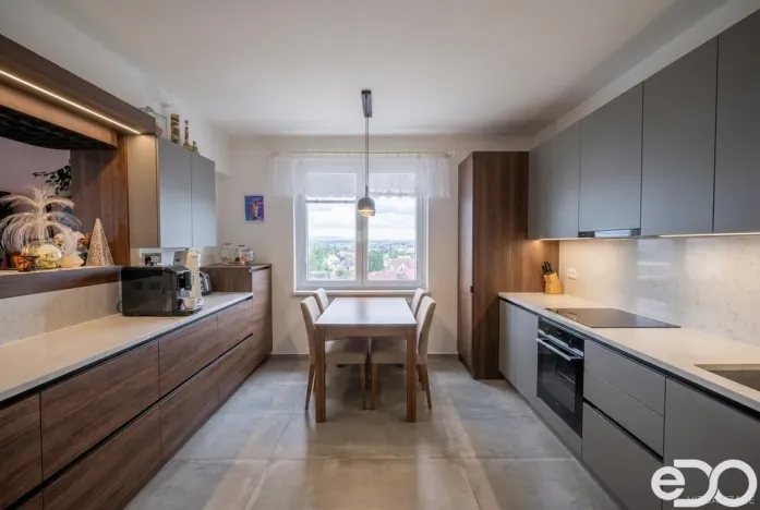 Prodej rodinného domu, Dobrá Voda u Českých Budějovic, Na Kopečku, 401 m2