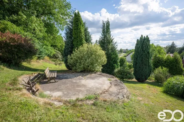 Prodej rodinného domu, Dobrá Voda u Českých Budějovic, Na Kopečku, 401 m2