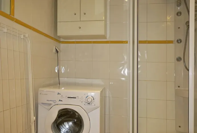 Pronájem bytu 3+1, Brno, Elplova, 70 m2