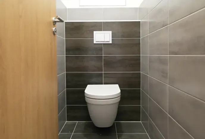 Pronájem bytu 2+kk, Brno, Lišejníková, 49 m2