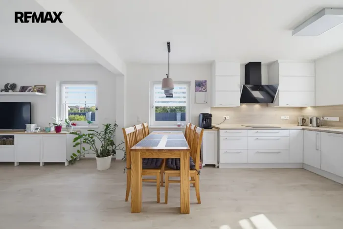 Prodej rodinného domu, Ostrov, Jáchymovská, 98 m2