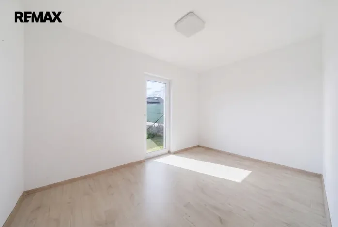 Prodej rodinného domu, Ostrov, Jáchymovská, 98 m2