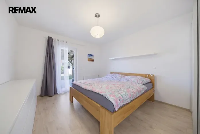 Prodej rodinného domu, Ostrov, Jáchymovská, 98 m2