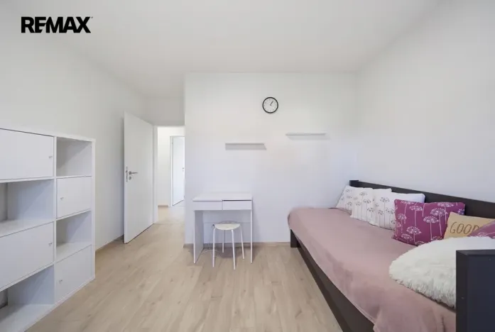 Prodej rodinného domu, Ostrov, Jáchymovská, 98 m2