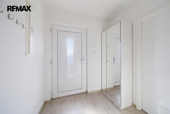 Prodej rodinného domu, Ostrov, Jáchymovská, 98 m2