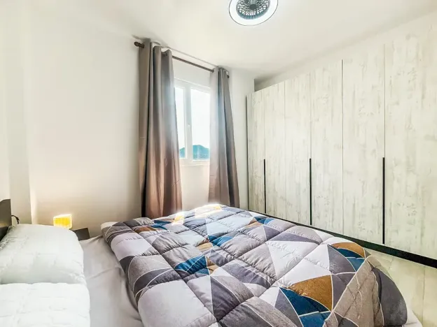 Prodej bytu 2+kk, Shëngjin, Albánie, 66 m2