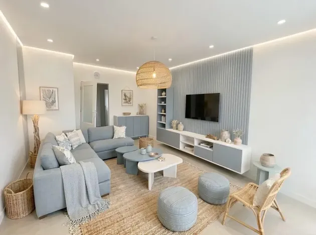 Prodej bytu 3+1, Kralupy nad Vltavou, sídl. U Cukrovaru, 73 m2