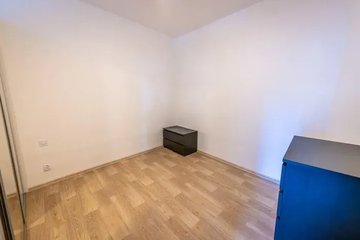 Prodej bytu 4+kk, Jihlava, Znojemská, 87 m2