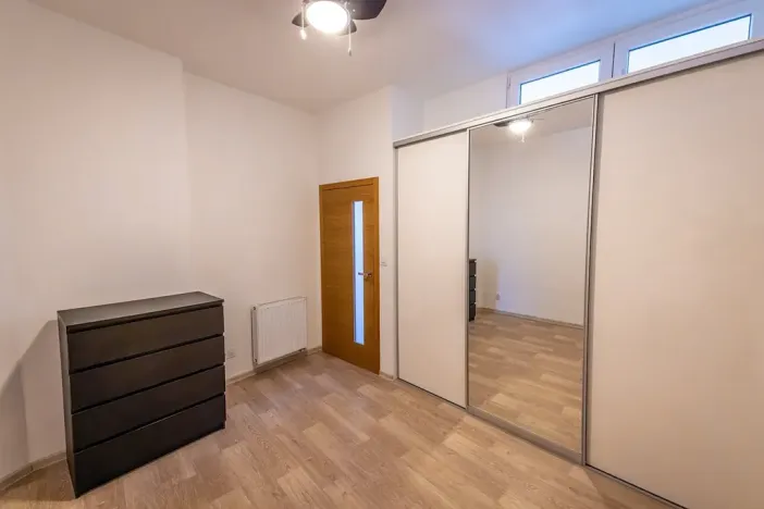 Prodej bytu 4+kk, Jihlava, Znojemská, 87 m2