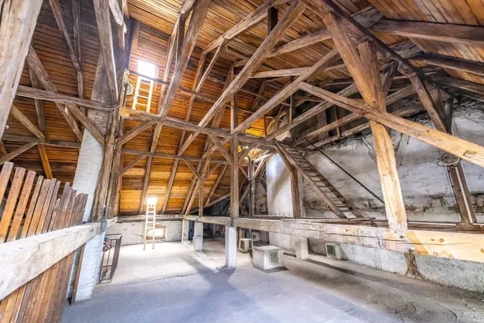 Prodej bytu 4+kk, Jihlava, Znojemská, 87 m2