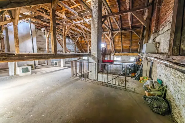 Prodej bytu 4+kk, Jihlava, Znojemská, 87 m2